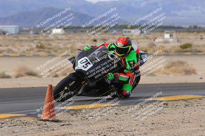 media/Dec-17-2022-SoCal Trackdays (Sat) [[224abd9271]]/Turn 9 Inside (1pm)/